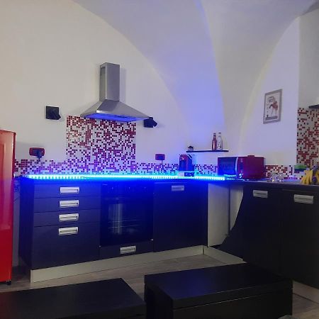 Roserosse Casa Vacanze Sanremo Exterior photo