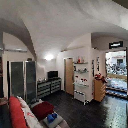 Roserosse Casa Vacanze Sanremo Exterior photo